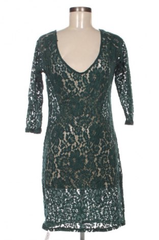Rochie Unbranded, Mărime M, Culoare Verde, Preț 94,99 Lei