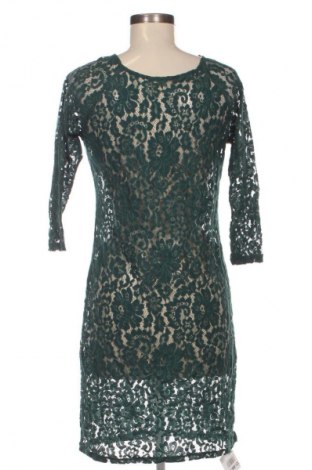 Rochie Unbranded, Mărime M, Culoare Verde, Preț 94,99 Lei
