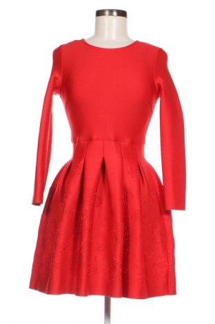 Φόρεμα Unbranded, Μέγεθος S, Χρώμα Κόκκινο, Τιμή 14,83 €