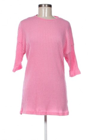 Šaty  Unbranded, Velikost M, Barva Růžová, Cena  370,00 Kč