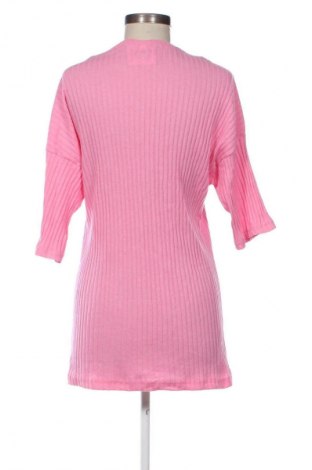 Šaty  Unbranded, Velikost M, Barva Růžová, Cena  370,00 Kč