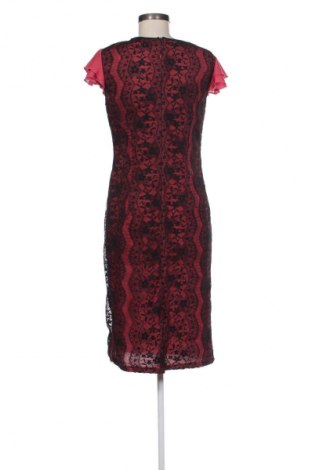 Φόρεμα Unbranded, Μέγεθος XL, Χρώμα Πολύχρωμο, Τιμή 47,52 €