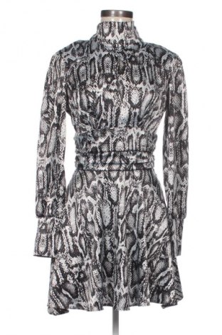 Kleid Unbranded, Größe M, Farbe Mehrfarbig, Preis € 20,41