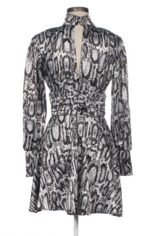 Kleid Unbranded, Größe M, Farbe Mehrfarbig, Preis € 20,41