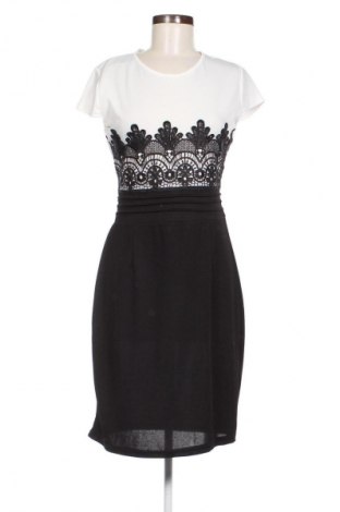Kleid Unbranded, Größe M, Farbe Mehrfarbig, Preis 14,83 €