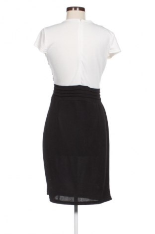 Kleid Unbranded, Größe M, Farbe Mehrfarbig, Preis 14,83 €
