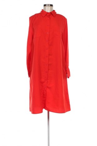 Rochie Unbranded, Mărime L, Culoare Roșu, Preț 122,45 Lei