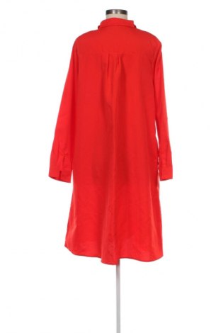 Rochie Unbranded, Mărime L, Culoare Roșu, Preț 122,45 Lei