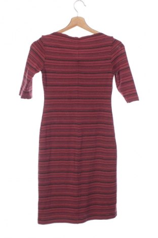 Φόρεμα Unbranded, Μέγεθος XS, Χρώμα Πολύχρωμο, Τιμή 14,83 €