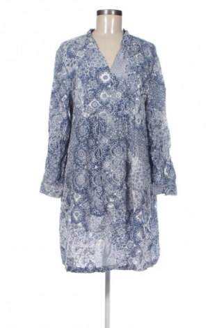 Kleid Unbranded, Größe L, Farbe Mehrfarbig, Preis € 20,99