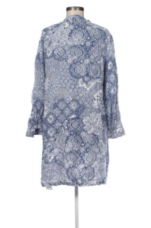 Kleid Unbranded, Größe L, Farbe Mehrfarbig, Preis € 20,99