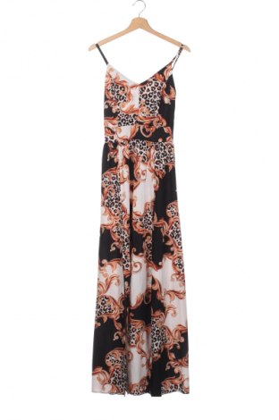 Kleid Unbranded, Größe XS, Farbe Mehrfarbig, Preis € 14,83