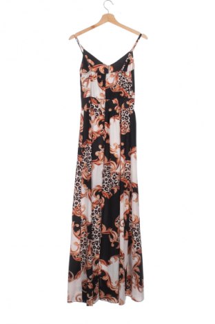 Kleid Unbranded, Größe XS, Farbe Mehrfarbig, Preis € 14,83