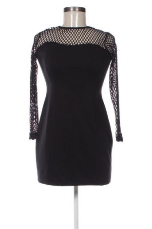 Kleid Unbranded, Größe M, Farbe Schwarz, Preis € 14,83