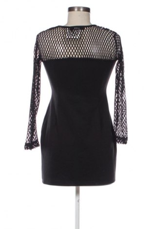Kleid Unbranded, Größe M, Farbe Schwarz, Preis € 14,83