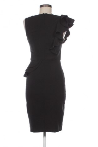 Kleid Unbranded, Größe S, Farbe Schwarz, Preis € 29,67