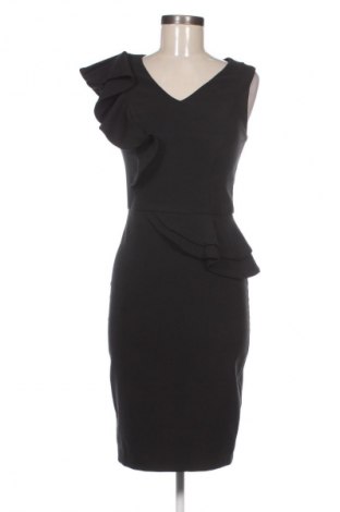 Kleid Unbranded, Größe S, Farbe Schwarz, Preis € 29,67