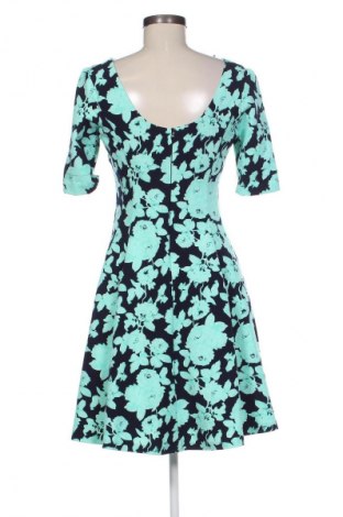 Kleid Unbranded, Größe L, Farbe Mehrfarbig, Preis € 14,84