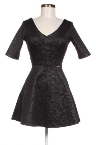 Kleid Unbranded, Größe S, Farbe Schwarz, Preis € 14,83