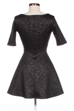 Kleid Unbranded, Größe S, Farbe Schwarz, Preis € 14,83