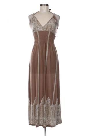 Kleid Unbranded, Größe M, Farbe Mehrfarbig, Preis € 14,83