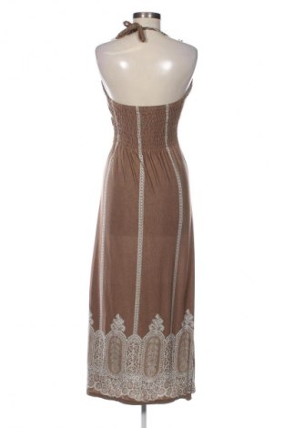 Kleid Unbranded, Größe M, Farbe Mehrfarbig, Preis € 14,83