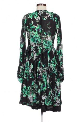 Kleid Unbranded, Größe S, Farbe Mehrfarbig, Preis € 14,83