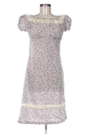 Kleid Unbranded, Größe M, Farbe Mehrfarbig, Preis € 14,83