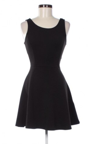 Kleid Unbranded, Größe S, Farbe Schwarz, Preis € 16,37