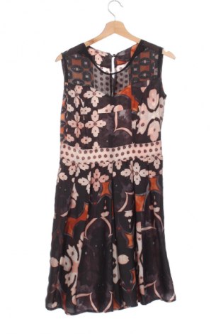 Kleid Unbranded, Größe L, Farbe Mehrfarbig, Preis € 14,83