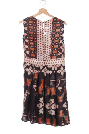 Kleid Unbranded, Größe L, Farbe Mehrfarbig, Preis € 14,83
