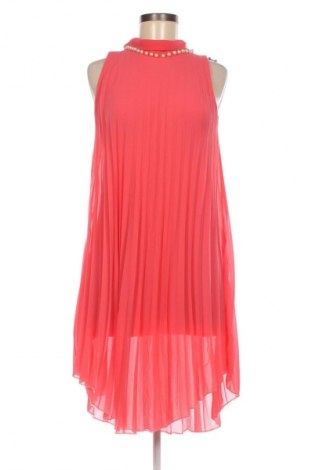 Kleid Unbranded, Größe M, Farbe Rosa, Preis € 14,83