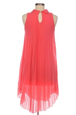 Kleid Unbranded, Größe M, Farbe Rosa, Preis € 14,83