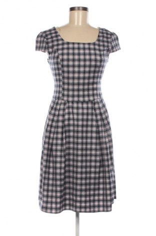 Kleid Unbranded, Größe S, Farbe Mehrfarbig, Preis € 14,83