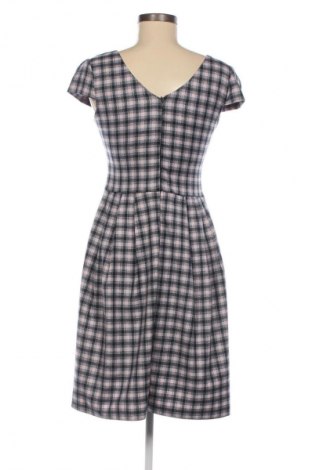 Kleid Unbranded, Größe S, Farbe Mehrfarbig, Preis € 14,83