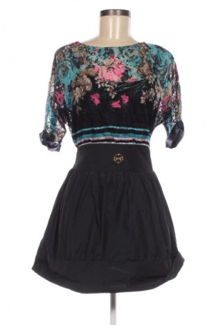 Kleid Unbranded, Größe M, Farbe Mehrfarbig, Preis € 14,83
