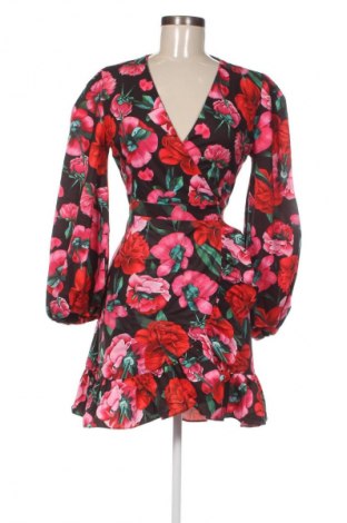 Kleid Unbranded, Größe M, Farbe Mehrfarbig, Preis € 20,99