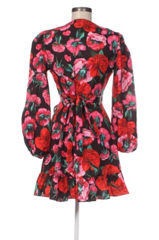 Kleid Unbranded, Größe M, Farbe Mehrfarbig, Preis € 20,99