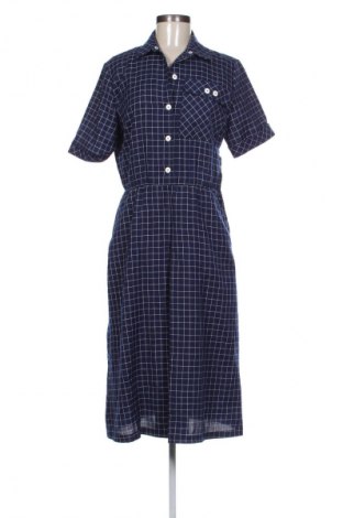 Sukienka Unbranded, Rozmiar M, Kolor Kolorowy, Cena 90,11 zł