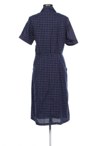 Sukienka Unbranded, Rozmiar M, Kolor Kolorowy, Cena 90,11 zł