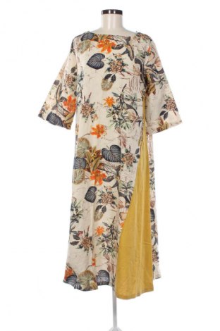 Kleid Unbranded, Größe XL, Farbe Mehrfarbig, Preis € 14,84