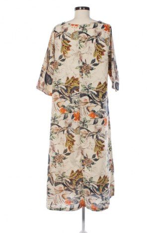 Kleid Unbranded, Größe XL, Farbe Mehrfarbig, Preis € 14,84