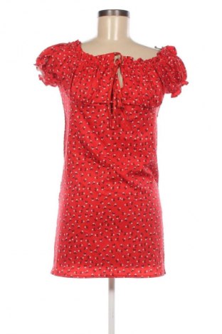 Kleid Unbranded, Größe S, Farbe Mehrfarbig, Preis € 14,83