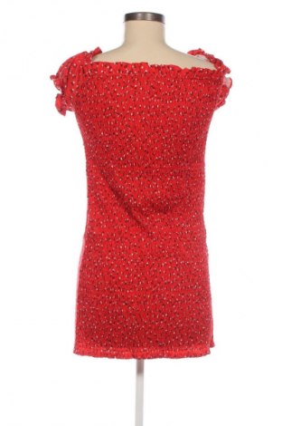 Kleid Unbranded, Größe S, Farbe Mehrfarbig, Preis € 14,83