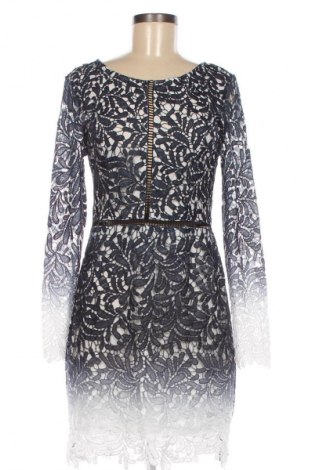 Kleid Unbranded, Größe L, Farbe Mehrfarbig, Preis € 27,62