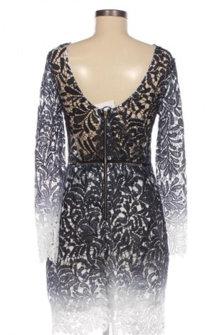 Kleid Unbranded, Größe L, Farbe Mehrfarbig, Preis € 27,62