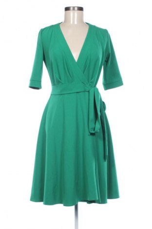Kleid Unbranded, Größe M, Farbe Grün, Preis € 22,88