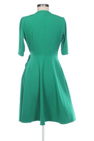 Kleid Unbranded, Größe M, Farbe Grün, Preis € 22,88