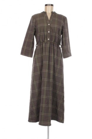 Kleid Unbranded, Größe L, Farbe Mehrfarbig, Preis € 14,83