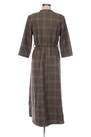 Kleid Unbranded, Größe L, Farbe Mehrfarbig, Preis € 14,83